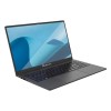 TECHNOPC PRIME T1501 QUANTUM NOTEBOOK BİLGİSAYAR