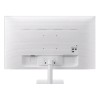 SAMSUNG SMART 32 INC UHD MONİTÖR LS32DM703UUXUF