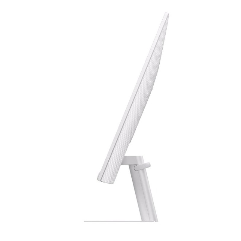 SAMSUNG SMART 32 INC UHD MONİTÖR LS32DM703UUXUF