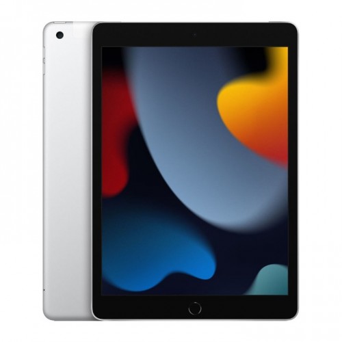 APPLE IPAD 10.2 INC CELLULAR TABLET BİLGİSAYAR 64 GB MK473TU A Elden Taksitle APPLE IPAD 10.2 INC CELLULAR TABLET BİLGİSAYAR 64 GB MK473TU A