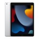 APPLE IPAD 10.2 INC CELLULAR TABLET BİLGİSAYAR 64 GB MK473TU A Elden Taksitle APPLE IPAD 10.2 INC CELLULAR TABLET BİLGİSAYAR 64 GB MK473TU A
