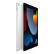 APPLE IPAD 10.2 INC CELLULAR TABLET BİLGİSAYAR 64 GB MK473TU A Elden Taksitle APPLE IPAD 10.2 INC CELLULAR TABLET BİLGİSAYAR 64 GB MK473TU A