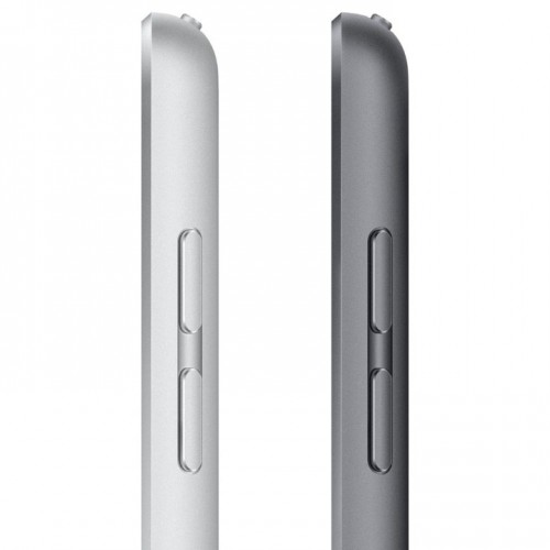 APPLE IPAD 10.2 INC CELLULAR TABLET BİLGİSAYAR 64 GB MK473TU A Elden Taksitle APPLE IPAD 10.2 INC CELLULAR TABLET BİLGİSAYAR 64 GB MK473TU A