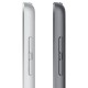 APPLE IPAD 10.2 INC CELLULAR TABLET BİLGİSAYAR 64 GB MK473TU A Elden Taksitle APPLE IPAD 10.2 INC CELLULAR TABLET BİLGİSAYAR 64 GB MK473TU A
