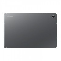 SAMSUNG TAB S10 FE 10.9 INC TABLET 256 GB X520