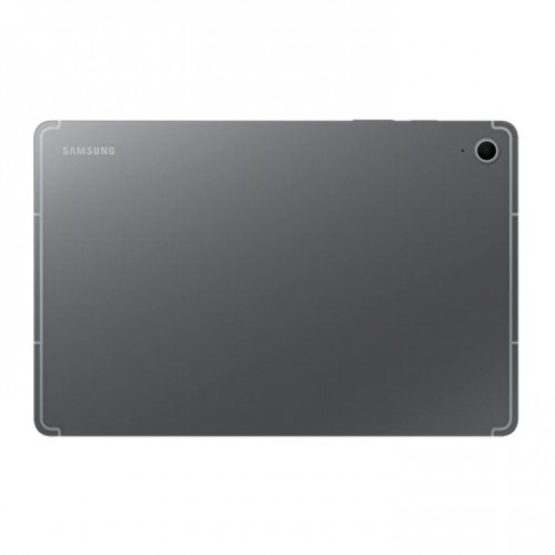 Elden Taksitle SAMSUNG TAB S10 FE 10.9 INC TABLET 256 GB X520
