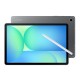 Elden Taksitle SAMSUNG TAB S10 FE 10.9 INC TABLET 256 GB X520