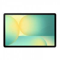 SAMSUNG TAB S10 FE 10.9 INC TABLET 256 GB X520