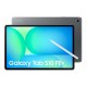Elden Taksitle SAMSUNG TAB S10 FE PLUS 13.1 INC 256 GB X620