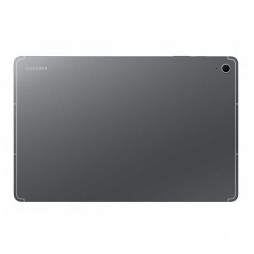 Elden Taksitle SAMSUNG TAB S10 FE PLUS 13.1 INC 256 GB X620
