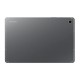 Elden Taksitle SAMSUNG TAB S10 FE 10.9 INC 128 GB SM-X520