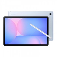SAMSUNG TAB S10 FE 10.9 INC 128 GB SM-X520