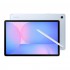 SAMSUNG TAB S10 FE 10.9 INC 128 GB SM-X520