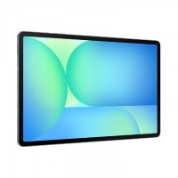 SAMSUNG TAB S10 FE PLUS 13.1 INC 128 GB X620