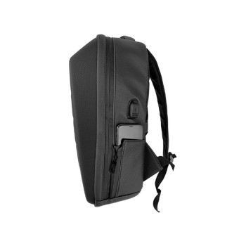 GEARZ NOTEBOOK SIRT ÇANTASI GZ 117