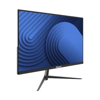 TECHNOPC QUANTUM SHADOW 23.8 INC LED MONİTÖR MG24B