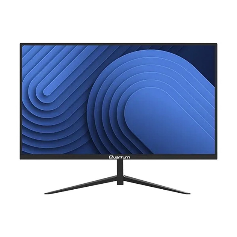 TECHNOPC QUANTUM SHADOW 23.8 INC LED MONİTÖR MG24B