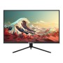 TECHNOPC QUANTUM SHADOW 27 INC LED MONİTÖR MG27B-A