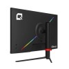 TECHNOPC QUANTUM SHADOW 27 INC LED MONİTÖR MG27B-A