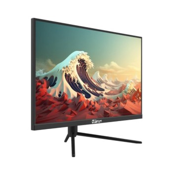 TECHNOPC QUANTUM SHADOW 27 INC LED MONİTÖR MG27B-A