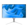 TECHNOPC QUANTUM SHADOW 27 INC LED MONİTÖR MG27W-A