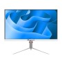 TECHNOPC QUANTUM SHADOW 27 INC LED MONİTÖR MG27W-A