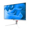 TECHNOPC QUANTUM SHADOW 27 INC LED MONİTÖR MG27W-A