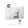 TECHNOPC QUANTUM SHADOW 27 INC LED MONİTÖR MG27W-A