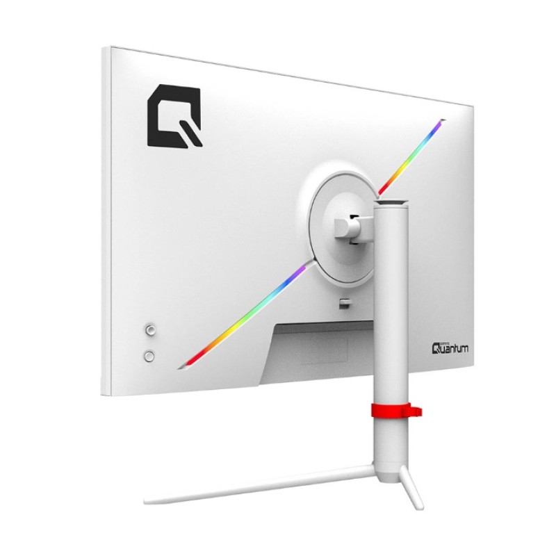 TECHNOPC QUANTUM SHADOW 27 INC LED MONİTÖR MG27W-A