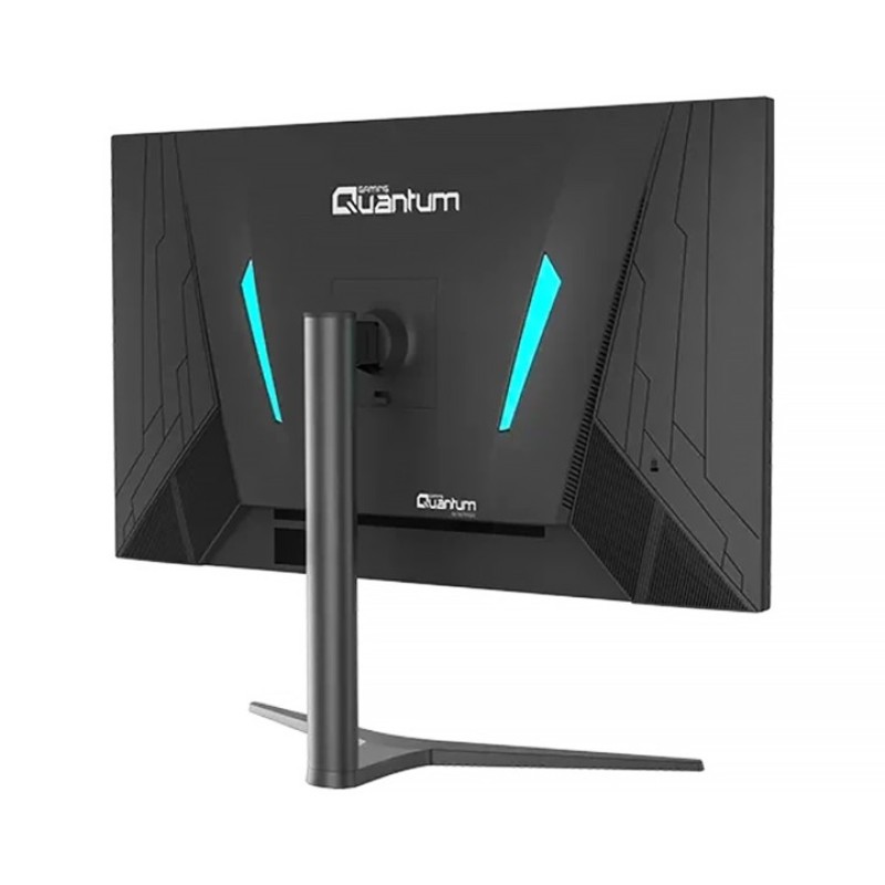 TECHNOPC QUANTUM SHADOW 31.5 INC LED MONİTÖR MG32B-A