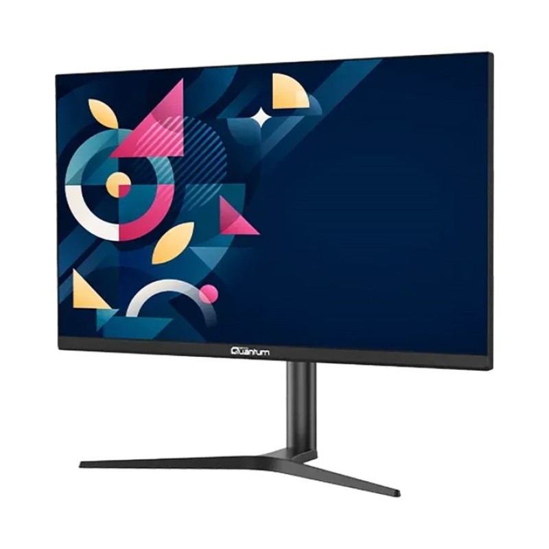 TECHNOPC QUANTUM SHADOW 31.5 INC LED MONİTÖR MG32B-A