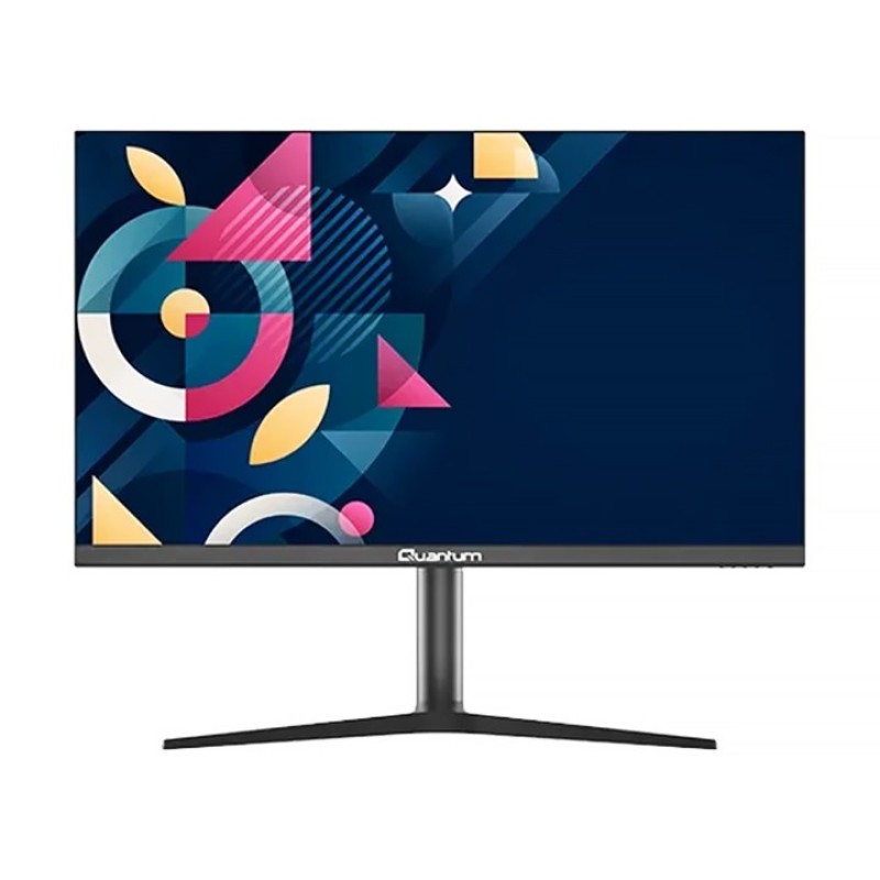 TECHNOPC QUANTUM SHADOW 31.5 INC LED MONİTÖR MG32B-A
