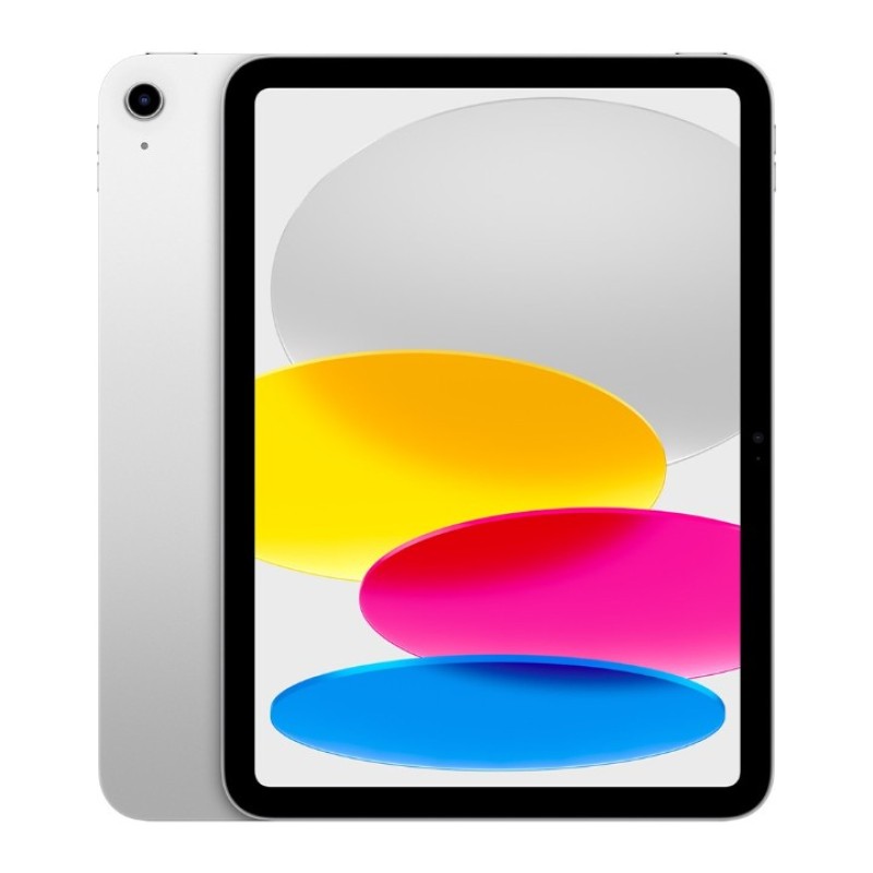 APPLE IPAD 11.NESİL WI-FI TABLET BİLGİSAYAR 128 GB MD4A4TU A