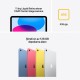 Elden Taksitle APPLE IPAD 11.NESİL WI-FI TABLET BİLGİSAYAR 128 GB MD4A4TU A