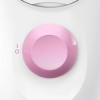 BRAUN EPİLASYON SE1010