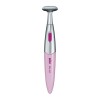 BRAUN EPİLASYON SE3202
