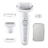 BRAUN EPİLASYON SE9041