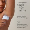 BRAUN EPİLASYON SE7041