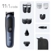 BRAUN 11İ BİR ARADA ERKEK BAKIM KİTİ AIO7540