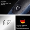 BRAUN 11İ BİR ARADA ERKEK BAKIM KİTİ AIO7540