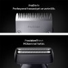 BRAUN 11İ BİR ARADA ERKEK BAKIM KİTİ AIO7540
