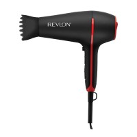 REVLON SMOOTH STAY DİFÜZÖRLÜ SAÇ KURUTMA MAKİNESİ 5317