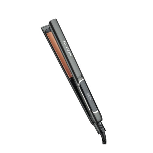 Elden Taksitle REVLON PRO COLLECTION EXTRA UZUN SAÇ DÜZLEŞTİRİCİ RVST2175