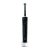 ORAL B D103 BL VITALITY PRO 1CT DİŞ FIRÇASI