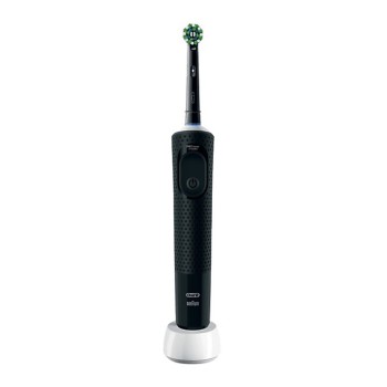 ORAL B D103 BL VITALITY PRO 1CT DİŞ FIRÇASI