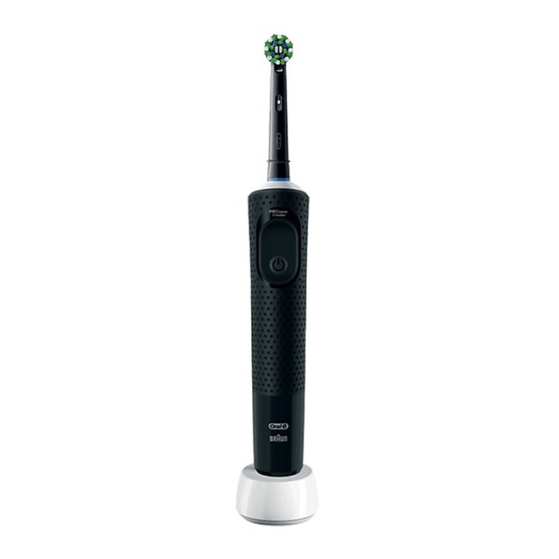 ORAL B D103 BL VITALITY PRO 1CT DİŞ FIRÇASI