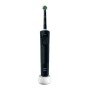 ORAL B D103 BL VITALITY PRO 1CT DİŞ FIRÇASI