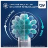 ORAL-B D103 VITALITY PRO FROZEN DİŞ FIRÇASI