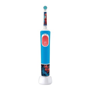 ORAL B D103 VITALITY PRO SPIDERMAN DİŞ FIRÇASI 72812
