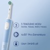ORAL B D103 VITALITY PRO MAVİ DİŞ FIRÇASI